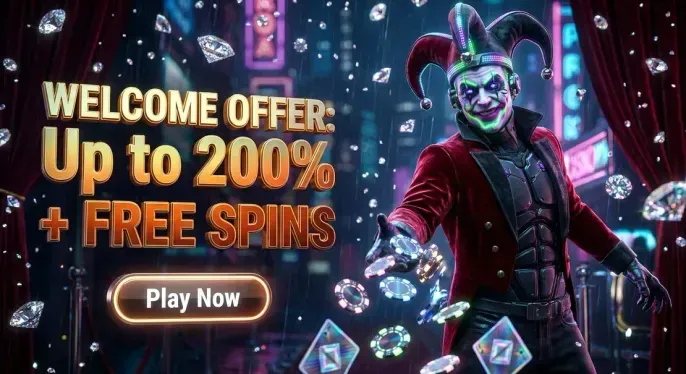 Goldbet