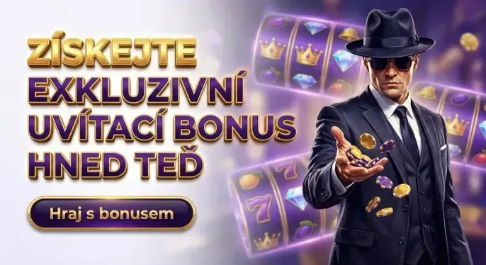 Goldbet Casino